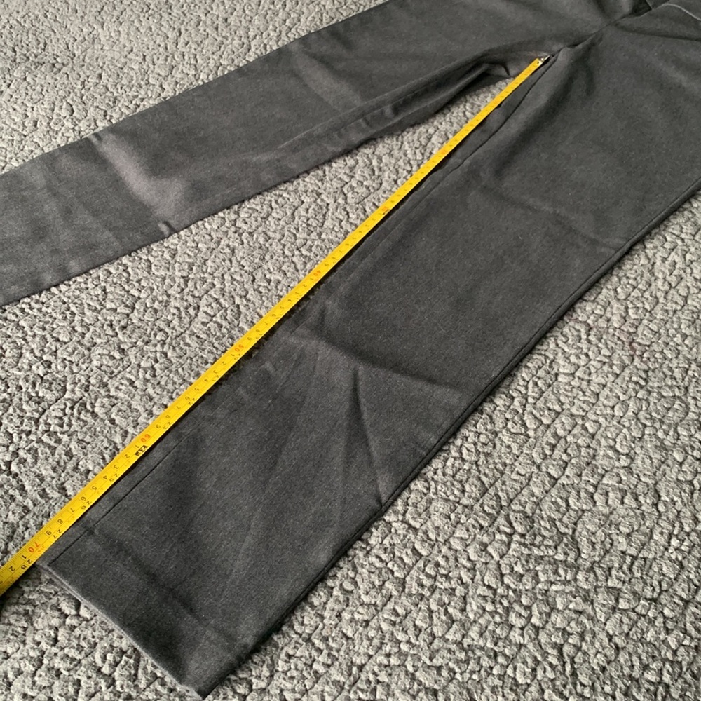 CANDIES PANTS - Picture 6 of 12